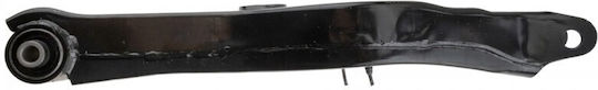 Rear Lower Transverse Arm Kia i30 12-16 Kia Ceed 12-16 Left Or Right 55210a6100