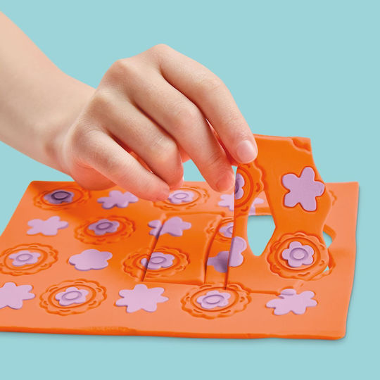 Hasbro Play-Doh Plasticină - Joc pentru 5+ Ani