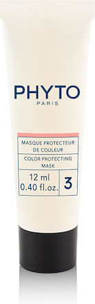 Phyto Phytocolor Hair Dye No Ammonia 5.7 Light Brown Mahogany 50ml