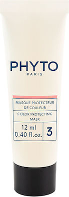 Phyto Phytocolor Hair Dye No Ammonia 5.3 Light Golden Brown 50ml