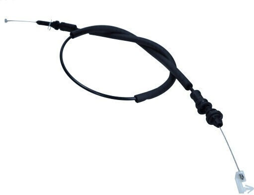 Cablu de accelerație Renault Master 2,5 D Dci 98 7700 310 777