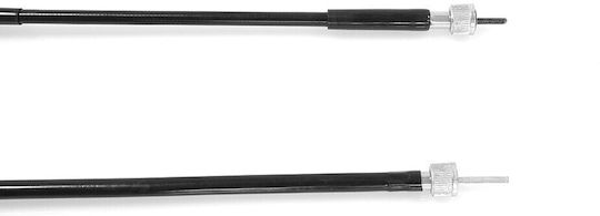 Tecnium Speedometer Cable Yamaha Supershadow 250 Keeway New