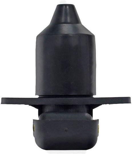 Epta09 Industrial 3-pin Trailer Connector