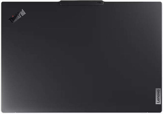 Lenovo ThinkPad P16v Gen 3 16" IPS FHD+ (Ultra 7/32GB/1TB SSD/W11 Pro) (BG Keyboard)