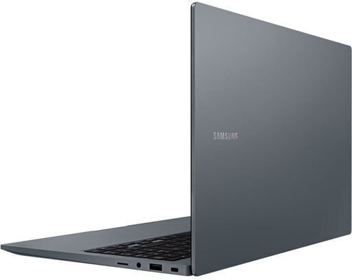 Samsung Galaxy Book4 15.6" FHD (Core 7-150U/16GB/256GB SSD/W11 Pro) (UK Keyboard)