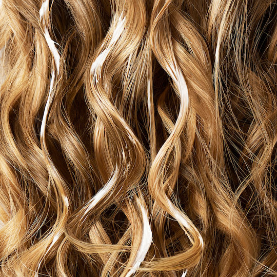 Phyto Phyto Nachfüllung Shampoo Rekonstruktion/Nahrung für Trockene Haare 500ml