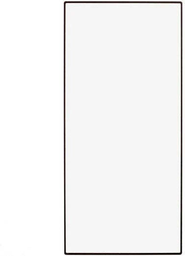 Premium Tempered Glass Samsung Galaxy A57 Full Screen