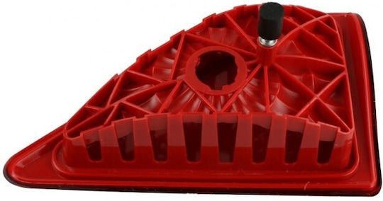 Bremslichter Für Renault Haupt-Master 93197475