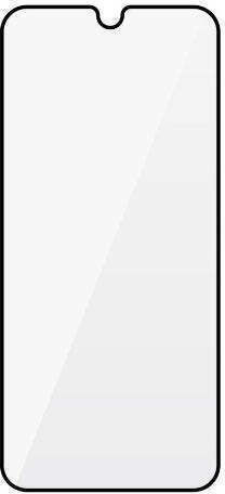 Cookovertempered Glass Redmi A7 Pro