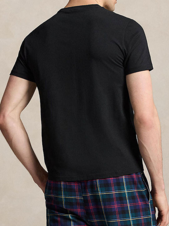 Ralph Lauren Ralph Lauren