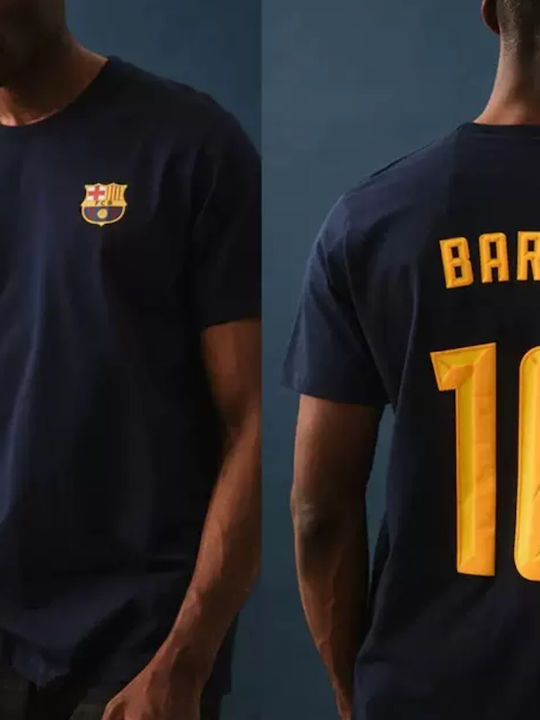 Bluza Barcelona “10”
