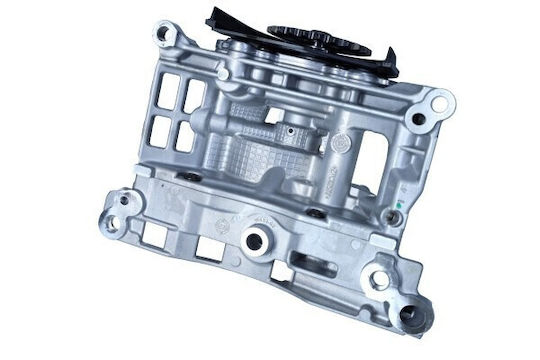 Маслена помпа Bmw 5 F10 3,0 12 8 507 325