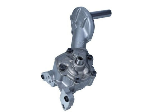 Oil Pump Audi Q7 3.0 Tdi 07 059115105ah