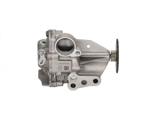Pompă De Ulei Renault Maestru Iii 10 150109223r