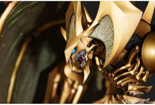 YU-GI-OH Yu-Gi-Oh Φιγούρα