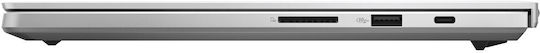 Asus ROG Zephyrus G14 GU405AR-SY065 14" OLED 120Hz (Ultra 9-386H/32GB/1TB SSD/No OS) (International English Keyboard)