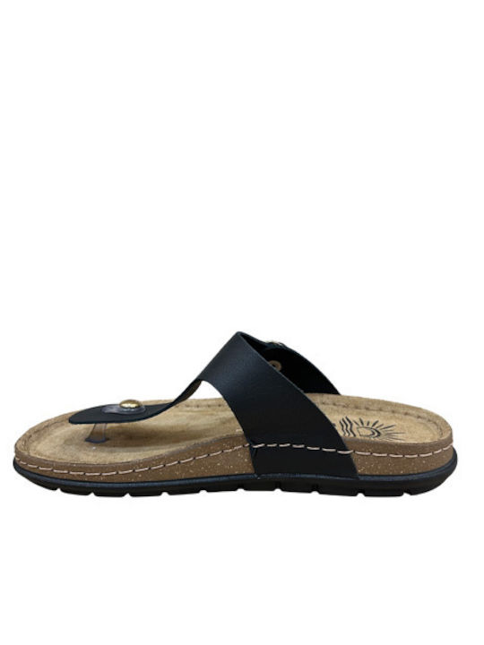 Sunny Sandal