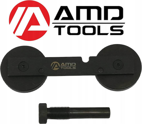 Vw Audi 1.2 1.4 1.6 Fsi Tsi Tfsi Timing Lock