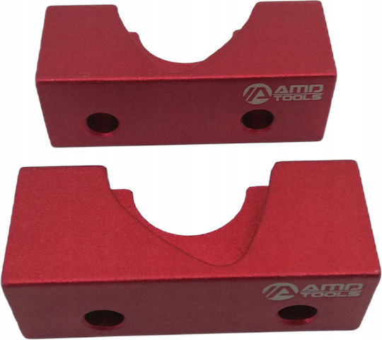 Timing Lock Fiat Marea Brava Coupe 2.0 20v