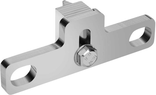 Timing Lock Ford 2.0 Ecoblue Diesel Kd12515