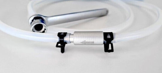 Set de chei pentru aerisirea frânelor 7-8-9-10-11-12 mm 7 buc Valve