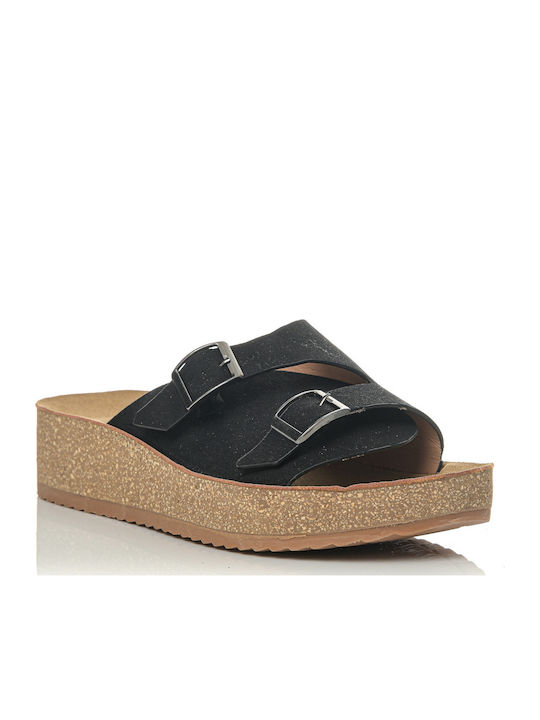 Sandale Anatomici Casual Damă Maro
