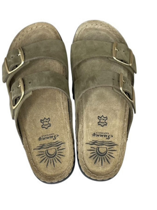 Sunny Sandal Sunny Sandal