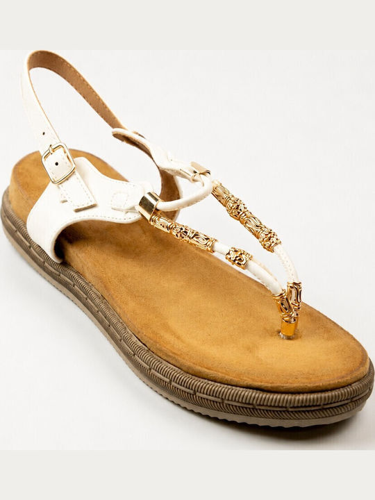 Fshoes