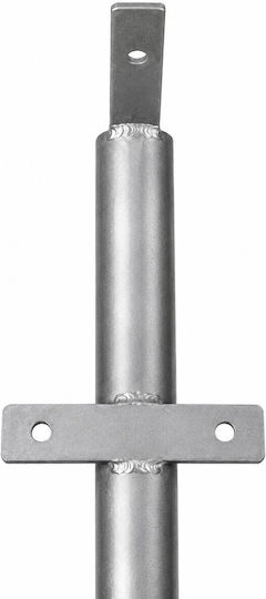 GloboStar Lighting Accessories for Lamps Silver GLB-000-0001