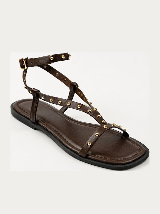 Fshoes Fshoes