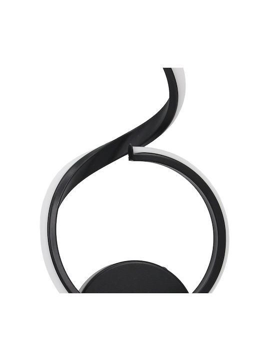 Keskor Wall Lamp LED Keskor Wall Lamp LED