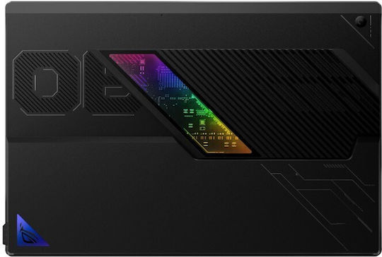 Asus ROG Flow Z13 GZ302EA-RU137X 13.4" IPS QHD+ Touchscreen (Ryzen AI Max 300 Series-395/64GB/1TB SSD/W11 Pro) (International English Keyboard)