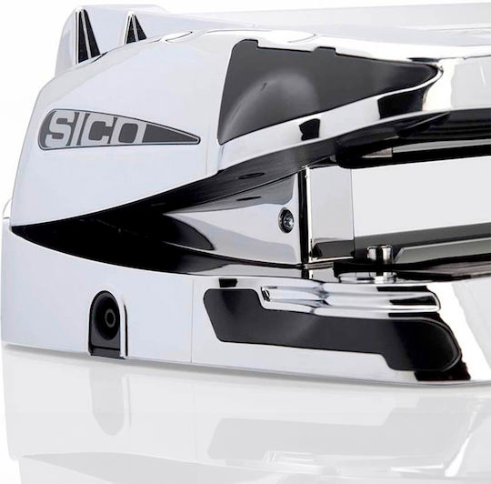 Sico Aparat De Vidat Extern Cu Lungime Maximă De Sigilare 700mm Automat S700 Sv