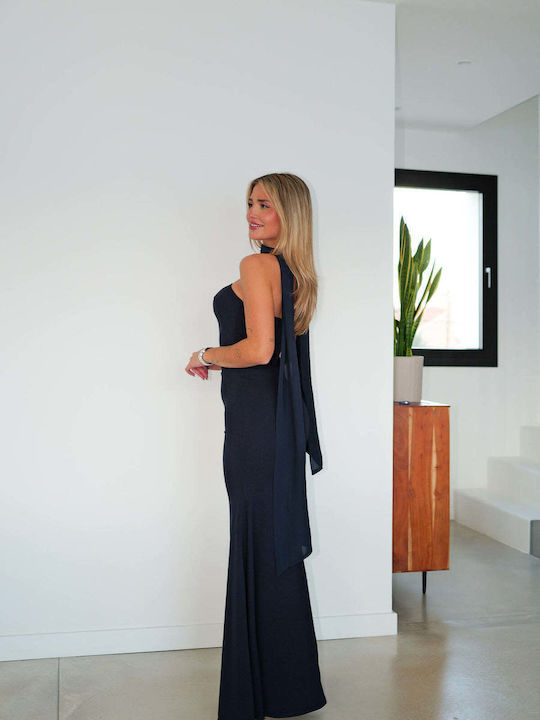 Sinell Sinell