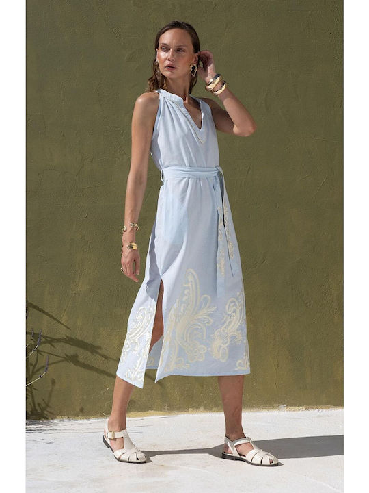 Nema Resort Wear
