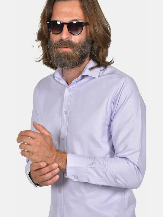 Berto Lucci Berto Lucci