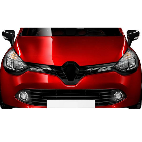5K Parts Auto Dekorative Masken Renault Clio Suzuki Überall