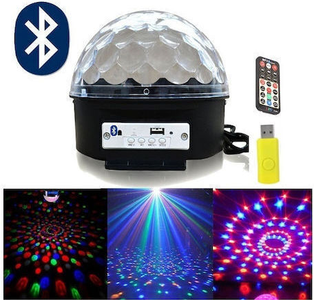 SPV Smart Decorative LED Table Lamp SPV Smart Decorative LED Table Lamp