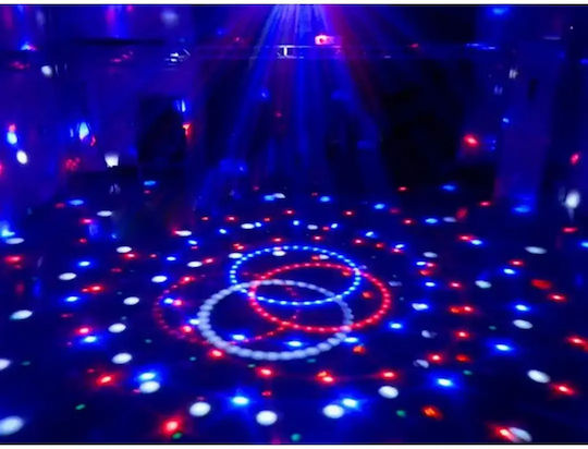 Verk Group Lumină decorativă inteligentă LED