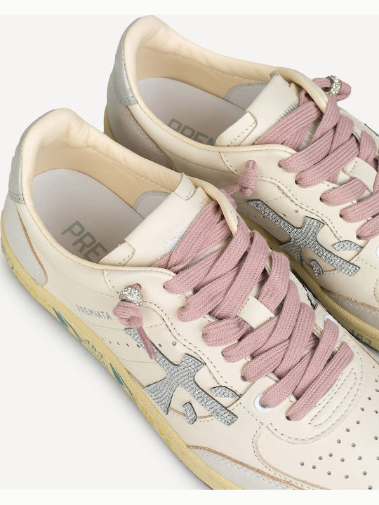Women's Sneakers Off White