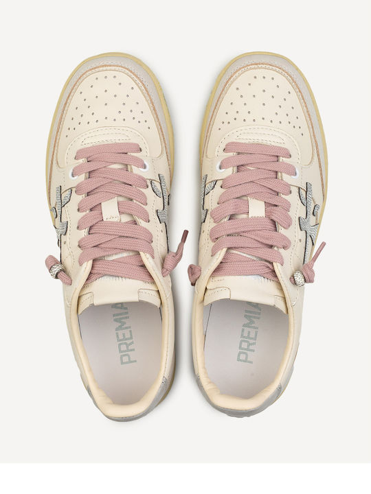 Women's Sneakers Off White
