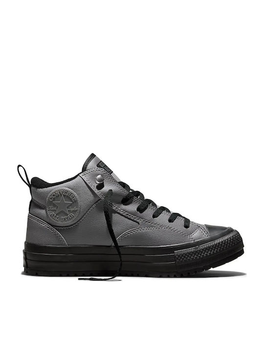 Converse Converse