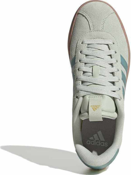 adidas adidas