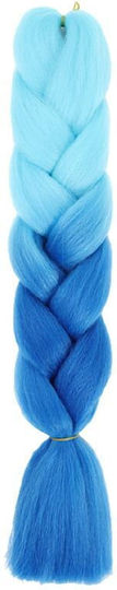 Yuan Yao Extension in Blue Colour BY54 60cm