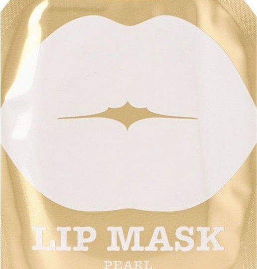 Kocostar Pearl Lip Mask