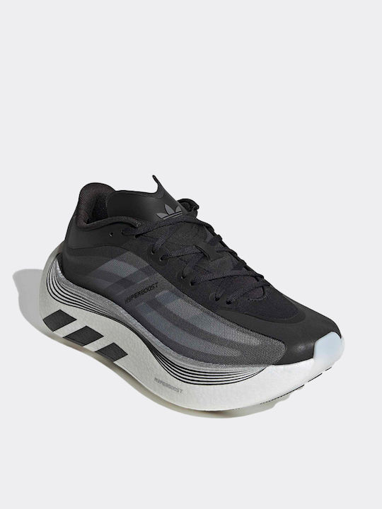 adidas adidas