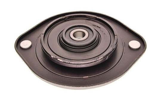 Japan Parts Βάση Αμορτισέρ Mitsubishi Colt / Lancer