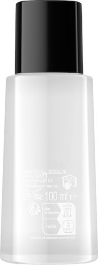 Axe Dark Temptation Eau de Toilette 100ml