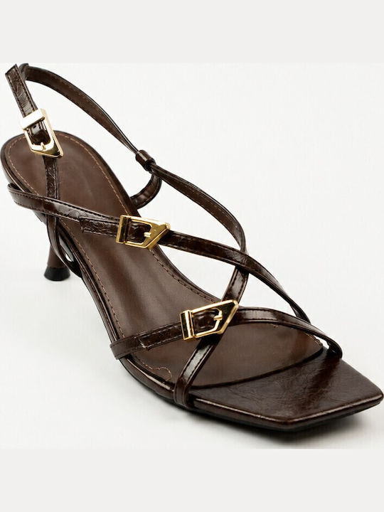 Fshoes