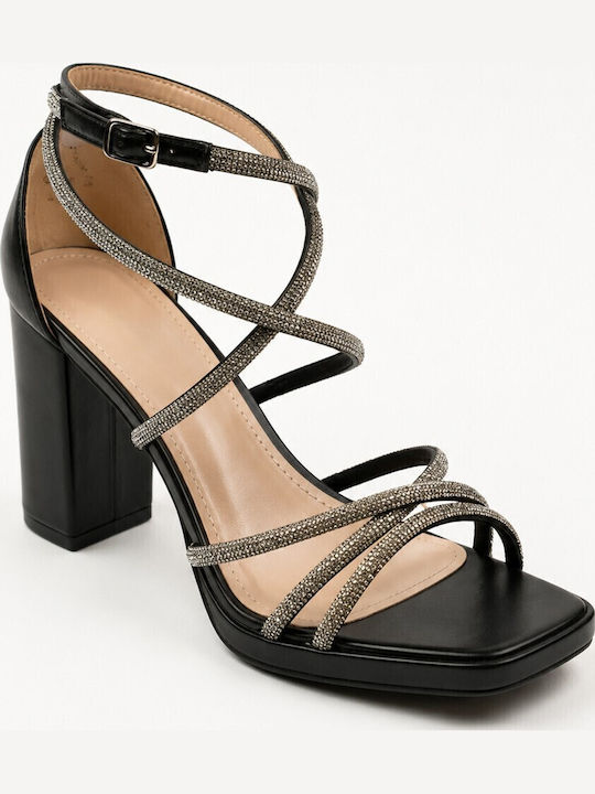 Fshoes Fshoes